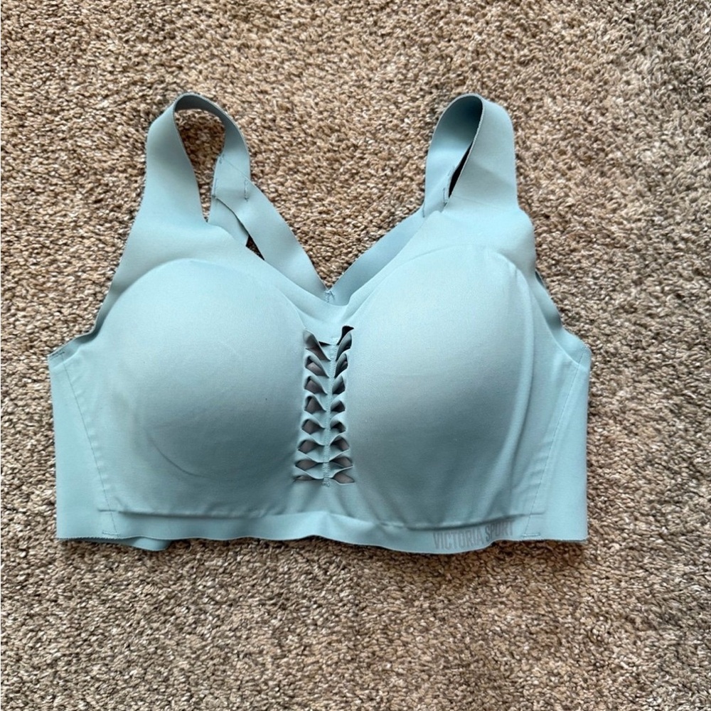 Victoria’s Secret Sport Angel Max Bra 34DD
